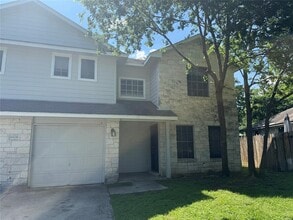 Building Photo - 8508 Apple Carrie Cove