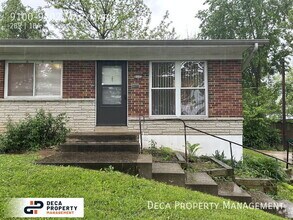 Building Photo - 9100-9102 Marymark-
