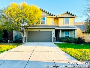 6022 Cielo Ranch - 6022 Cielo Ranch San Antonio TX 78218 | Apartment Finder