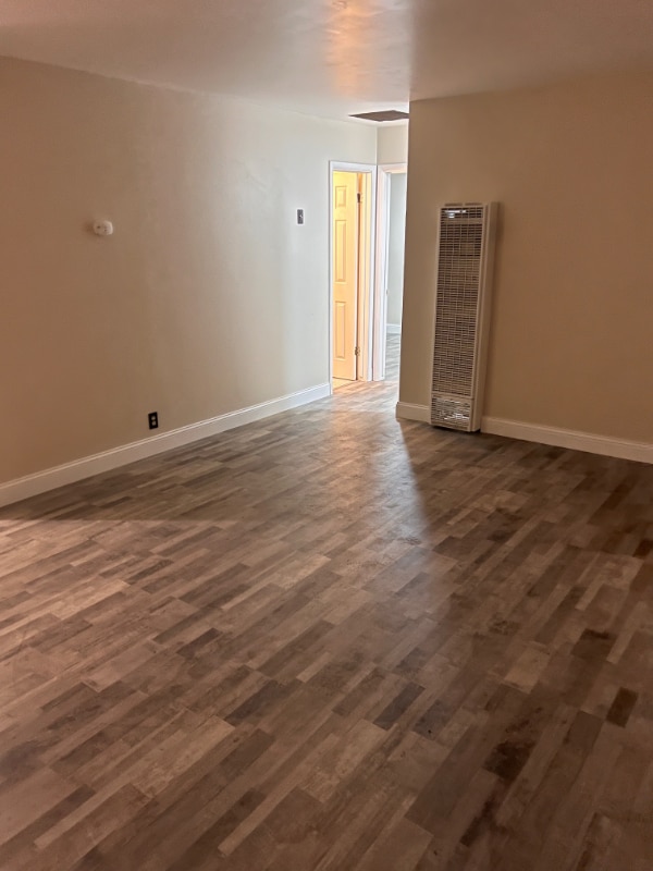 Building Photo - 19457 Hill St