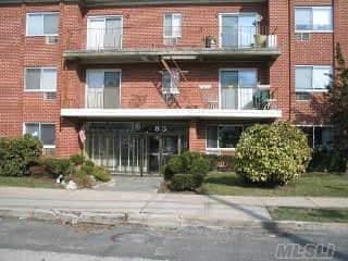 Primary Photo - 85 S Central Ave