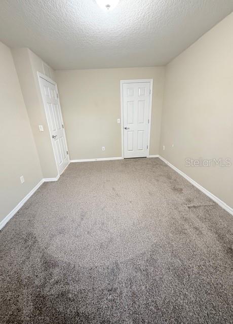 Building Photo - 11928 Inagua Dr