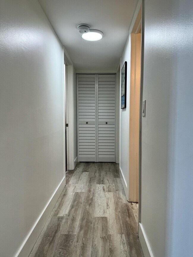 Building Photo - 5500 NW 2nd Ave