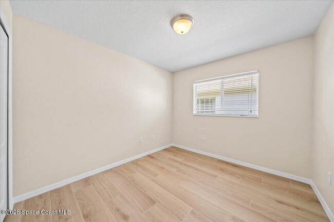 Building Photo - 4101 Chardonnay Dr