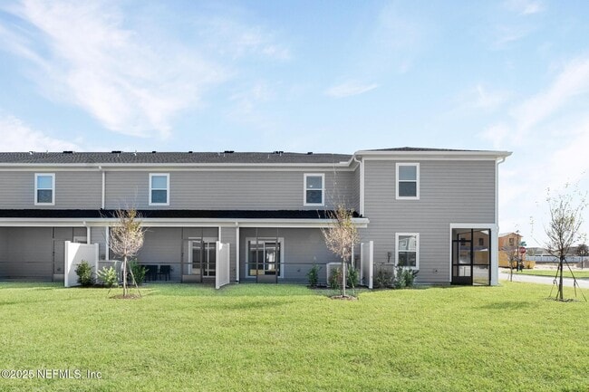 Building Photo - 1708 Garden Grove Ct