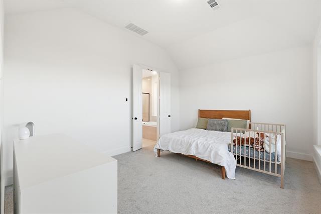 Building Photo - 1417 Sandhill Ln