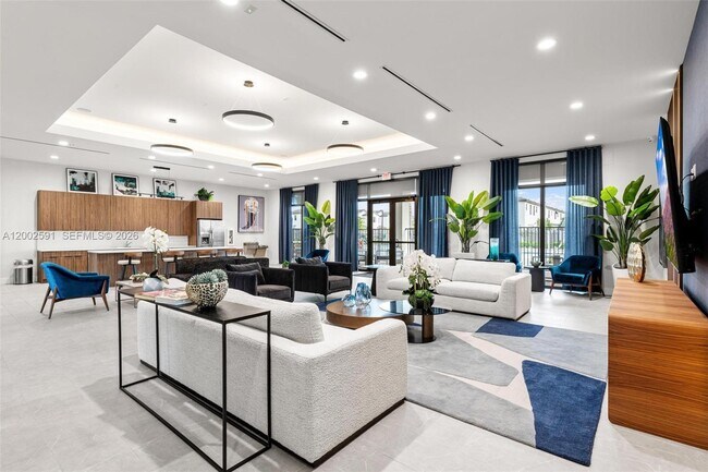 Building Photo - 23005 SW 128th Pl