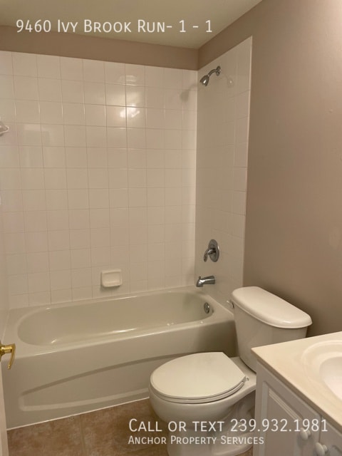 Building Photo - 9460 Ivy Brook Run