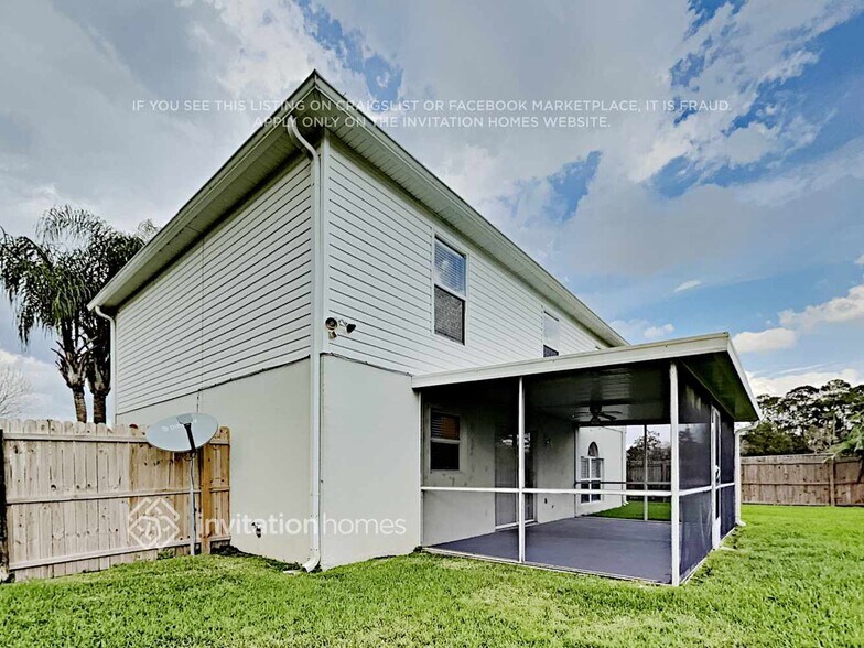 Building Photo - 137 Spanish Bay Dr