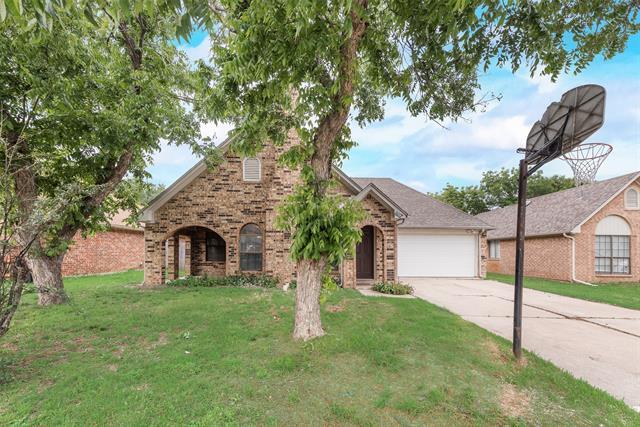 Building Photo - 6117 Ivy Glen Dr