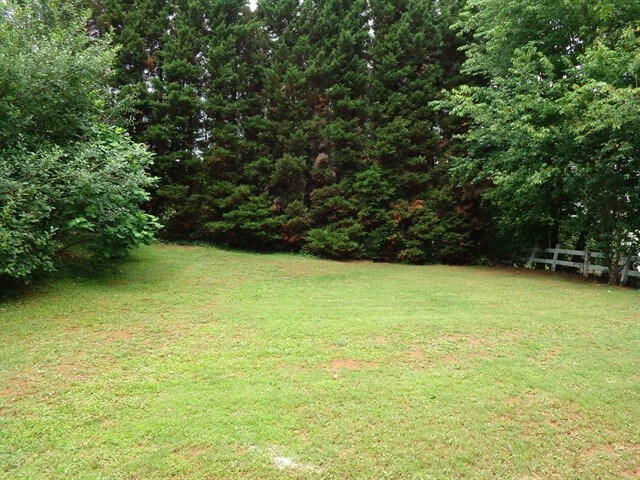 Building Photo - 3632 Nature Walk Trl SW