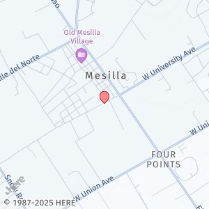 Primary Photo - 2151 Calle Del Sur