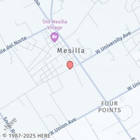 Building Photo - 2151 Calle Del Sur