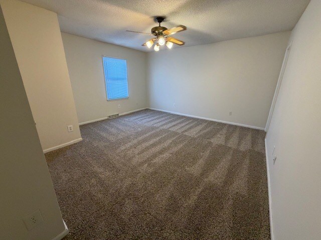 Building Photo - 1695 Brewer Rd