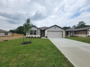 Building Photo - 11736 Whirlaway Dr