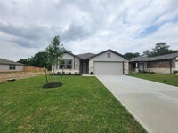 Building Photo - 11736 Whirlaway Dr