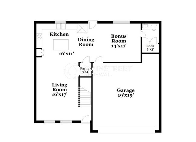Building Photo - 3 Bedroom Pet-Friendly Home in Phoenix, AZ...