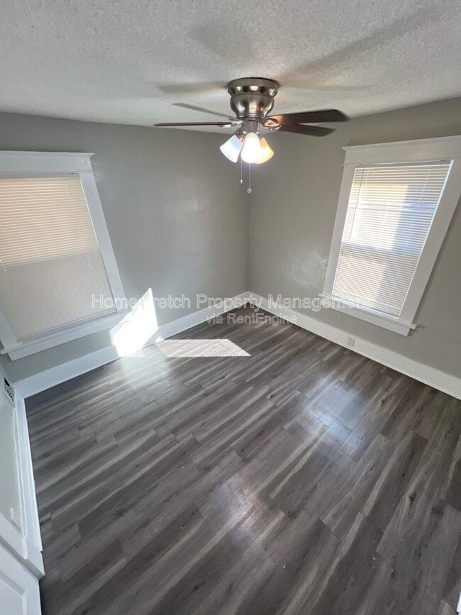 Building Photo - 7014 Edison Ave