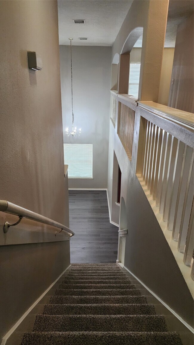 Building Photo - 20218 Mammoth Falls Dr