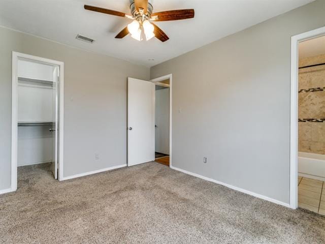 Building Photo - 7107 Curry Dr