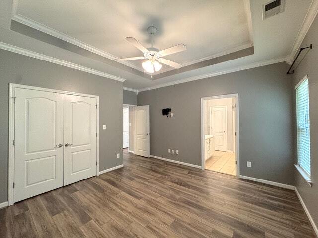 Building Photo - 5405 Magnolia Trail