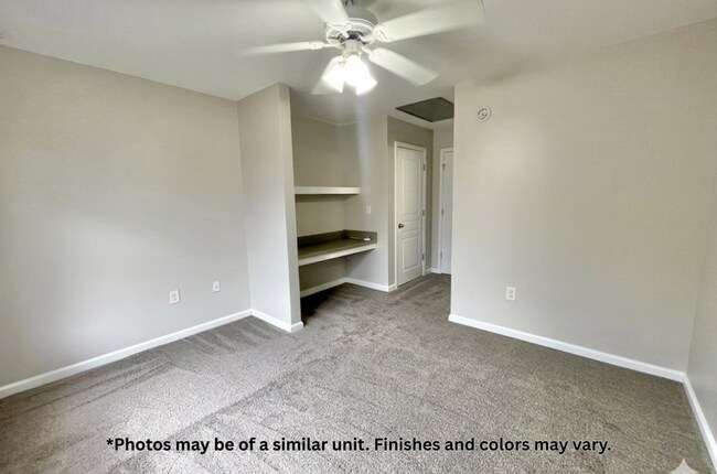 Building Photo - RENT PRICE IS FOR ENTIRE UNIT, NOT PER BEDROOM!