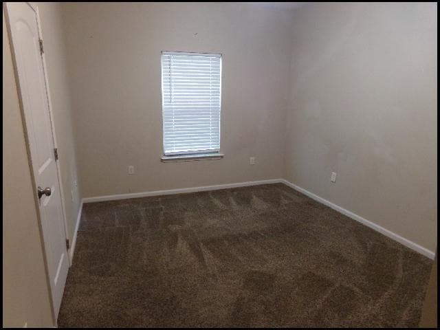 Building Photo - 802 Wright Ave