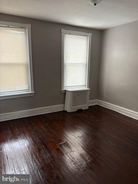 Building Photo - 1919 E Monmouth St