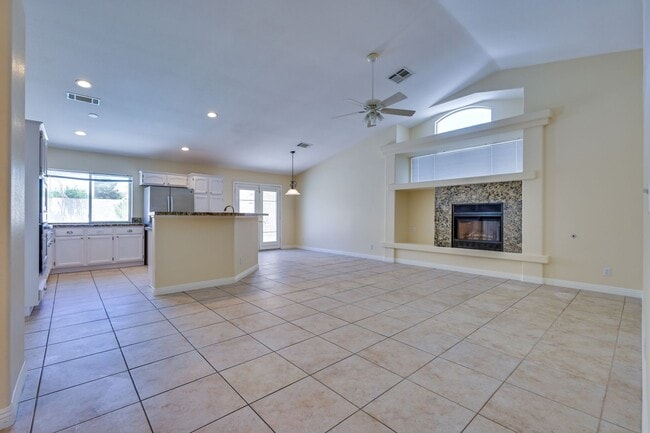 Building Photo - SE!! 4 Bedrooms!! Single Story!! NO HOA!! 3 Car Garage!!! Pool!!! Spa!!! RV Parking!!! Low mainte...