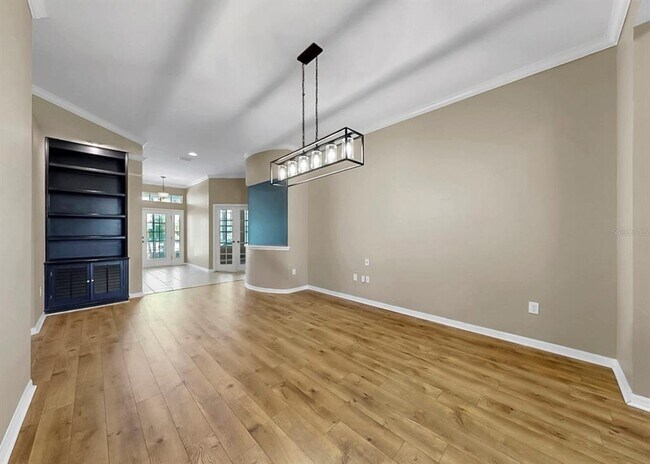 Building Photo - 5704 Sea Trout Pl