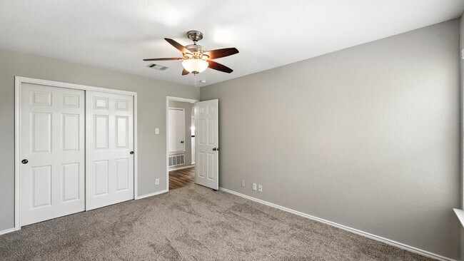 Building Photo - Amazing home in Avery Park