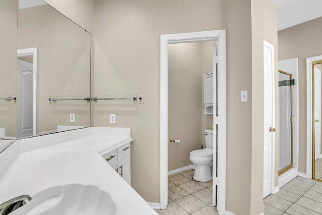 Building Photo - 4407 Magnolia Ln