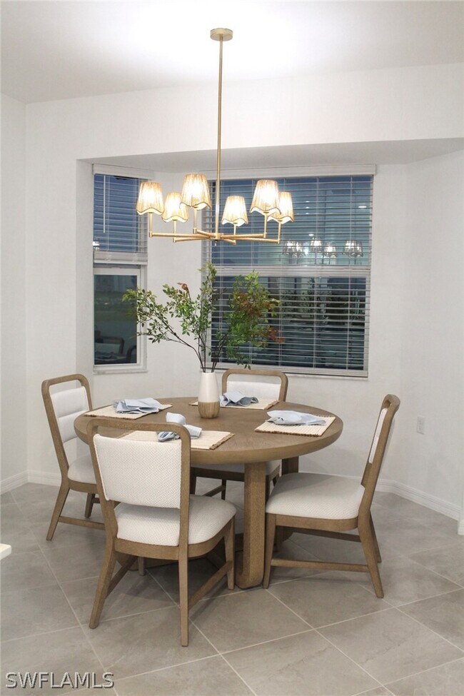 Building Photo - 15405 Grn Acrs Ave