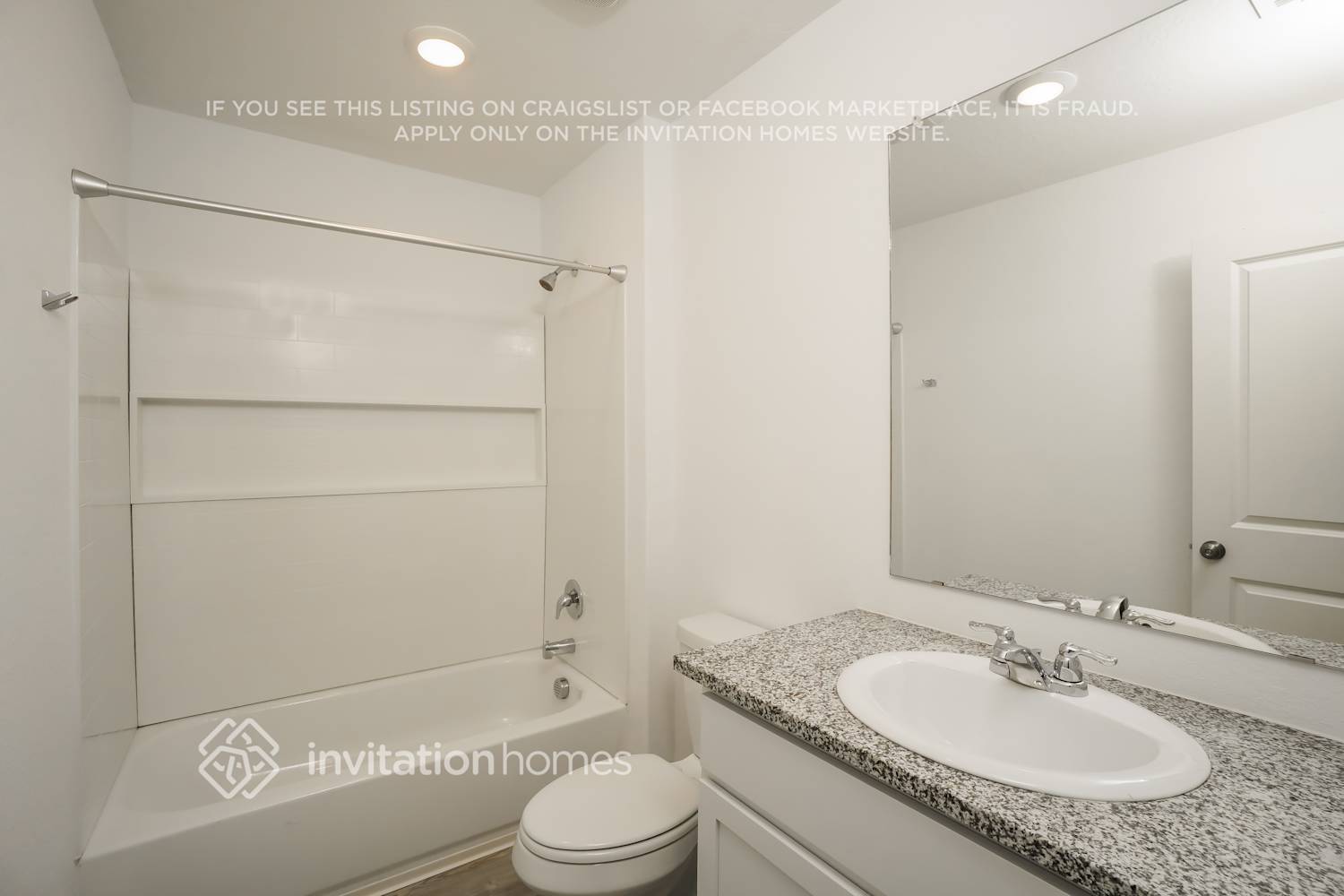 Building Photo - 125 Parish Ln