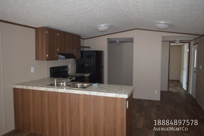 Building Photo - 312 Old Tavern Ln