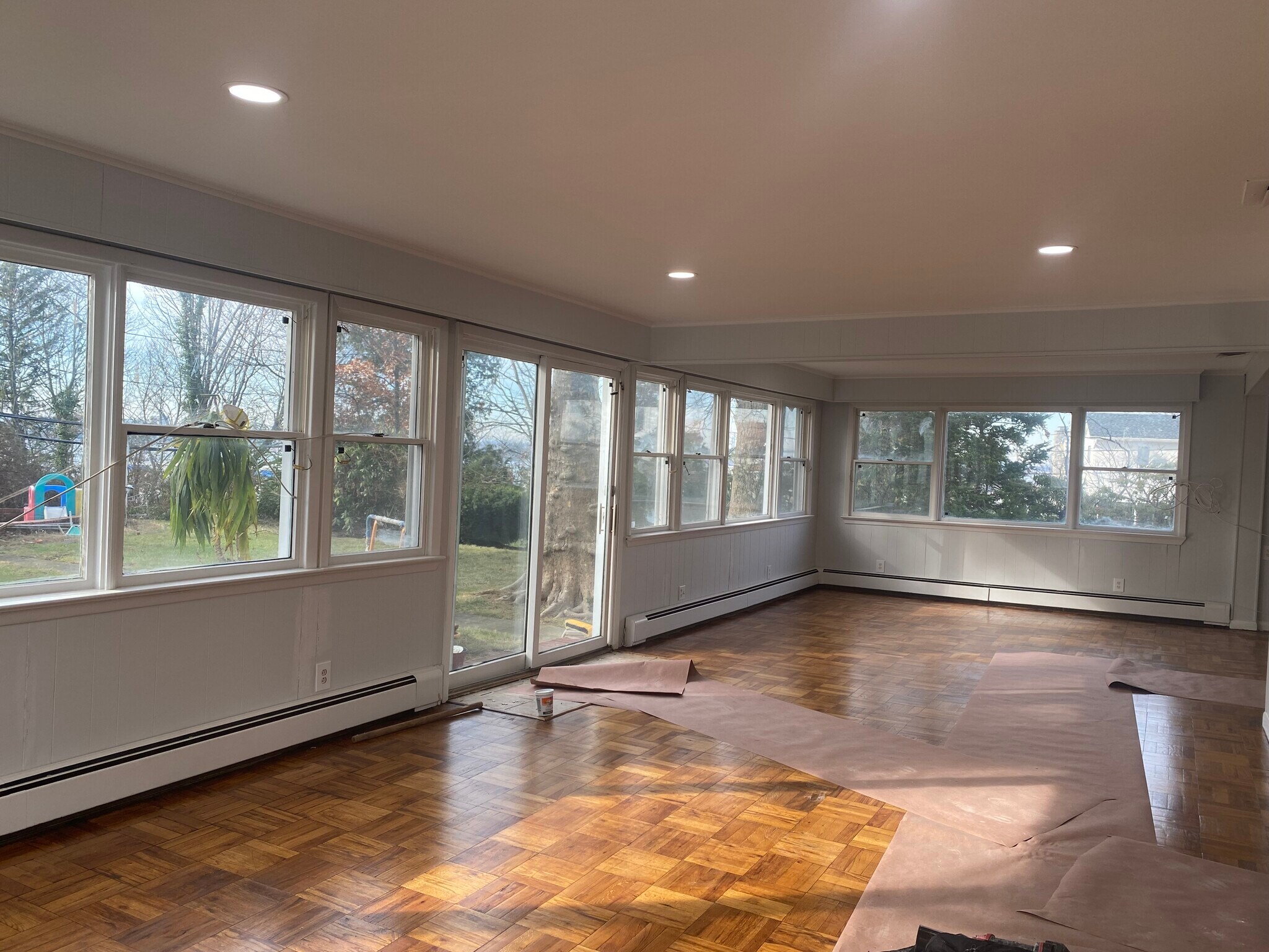 Building Photo - 60 Gristmill Ln