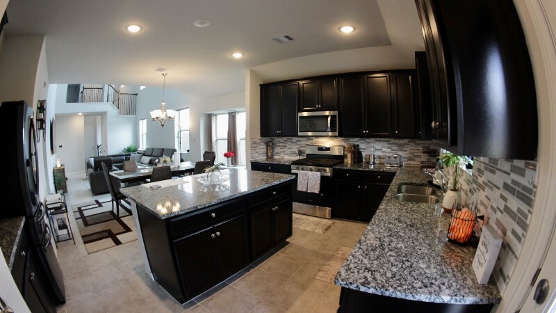 Building Photo - 12803 Silverbank Run Dr