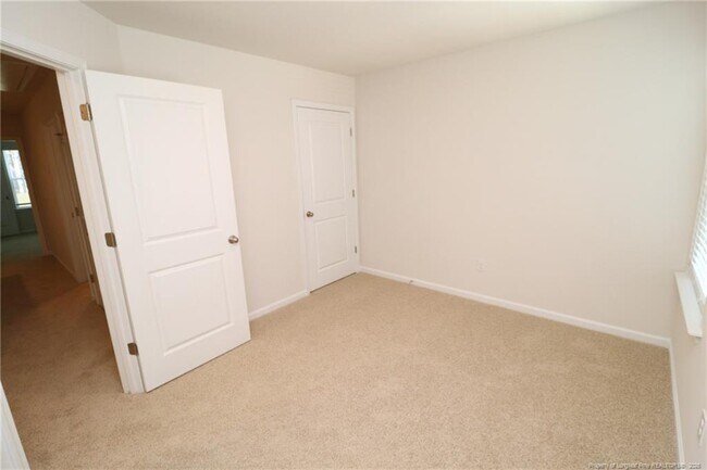 Building Photo - 8521 Beckett Chase Wy