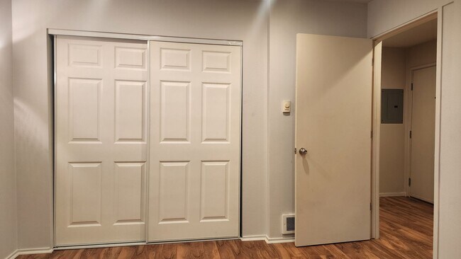 Building Photo - 1/2 Month FREE with Move In by September 5...