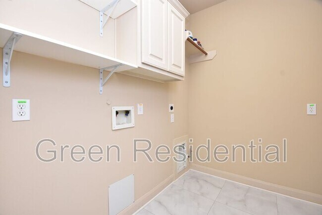 Building Photo - 2607 Broken Creek Ct