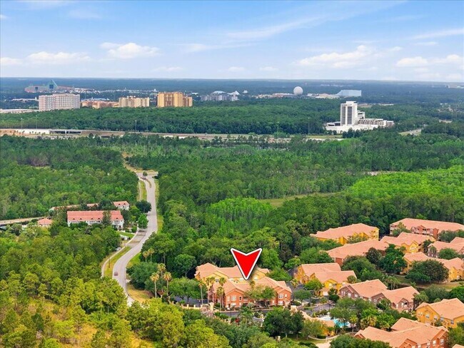 Building Photo - 19921 Villa Ridge Dr