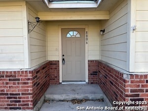 Building Photo - 8806 Slumber Ln