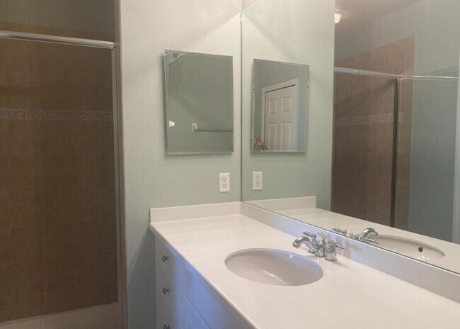 Building Photo - 6838 Toland Dr