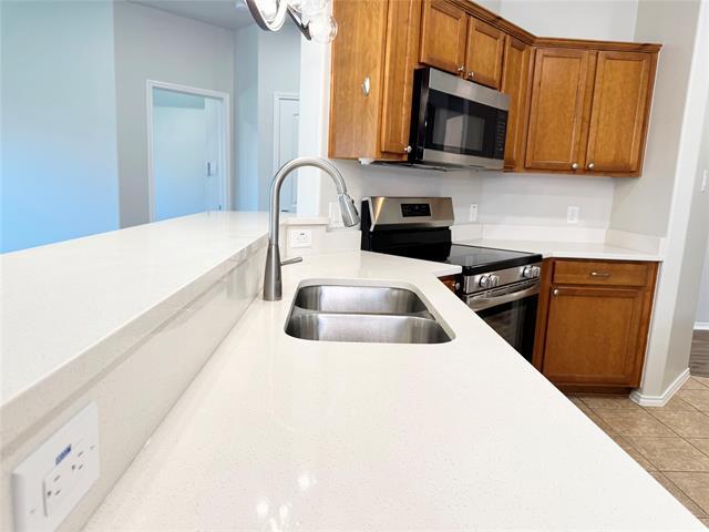 Building Photo - 1108 Sandalwood Rd