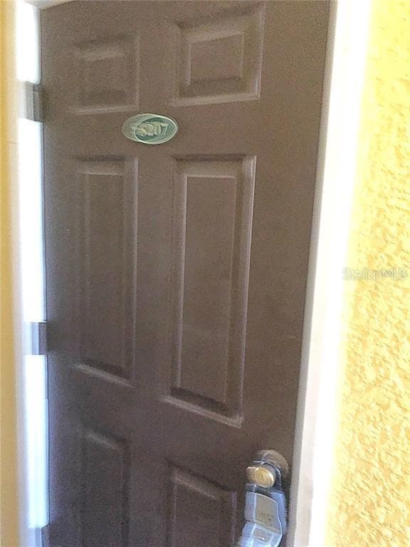 Building Photo - 10764 70th Ave