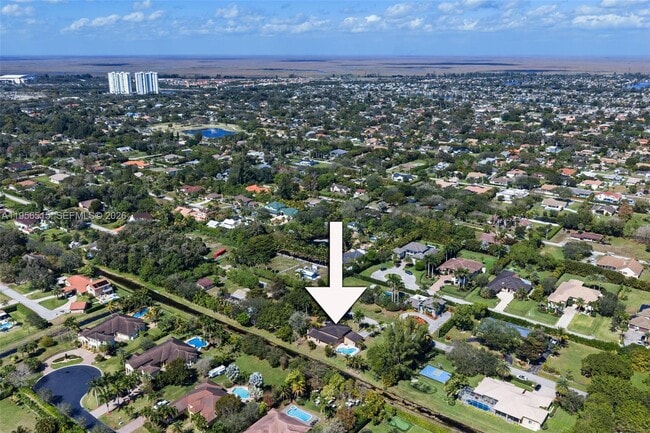 Building Photo - 11400 NW 19th St