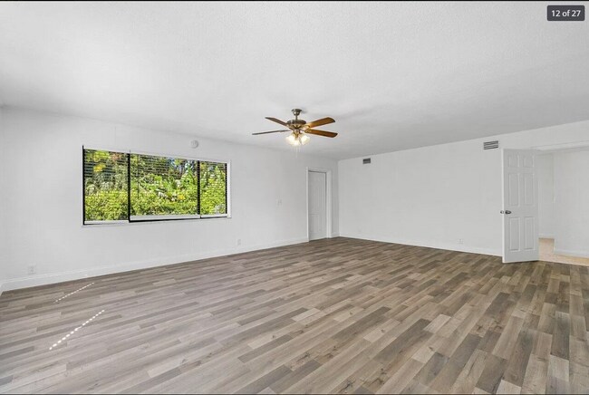 Building Photo - 12278 Hillman Dr