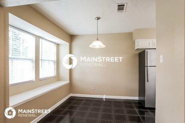 Building Photo - 4 Bedroom Pet-Friendly Home in Spring, TX with Main Street Renewal