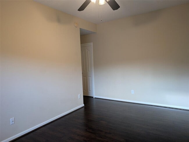 Building Photo - 22403 Bellows Bend Dr