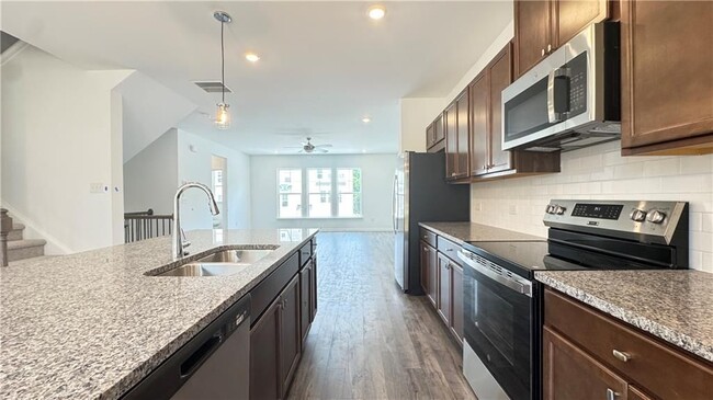 Building Photo - 3258 Durston Ct